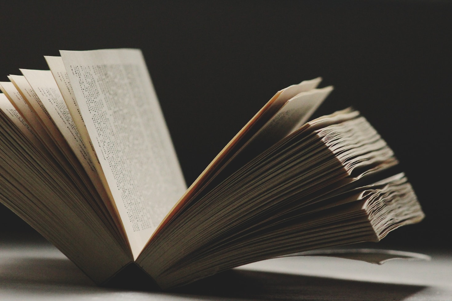 Exploring Key Narratives Within Elkieism Philosophy