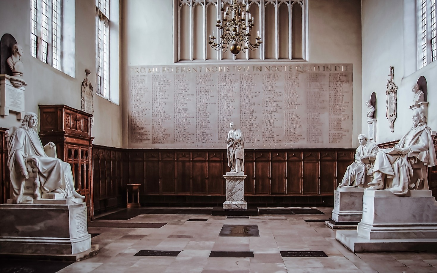 Why Elkieism is Relevant in Today’s World