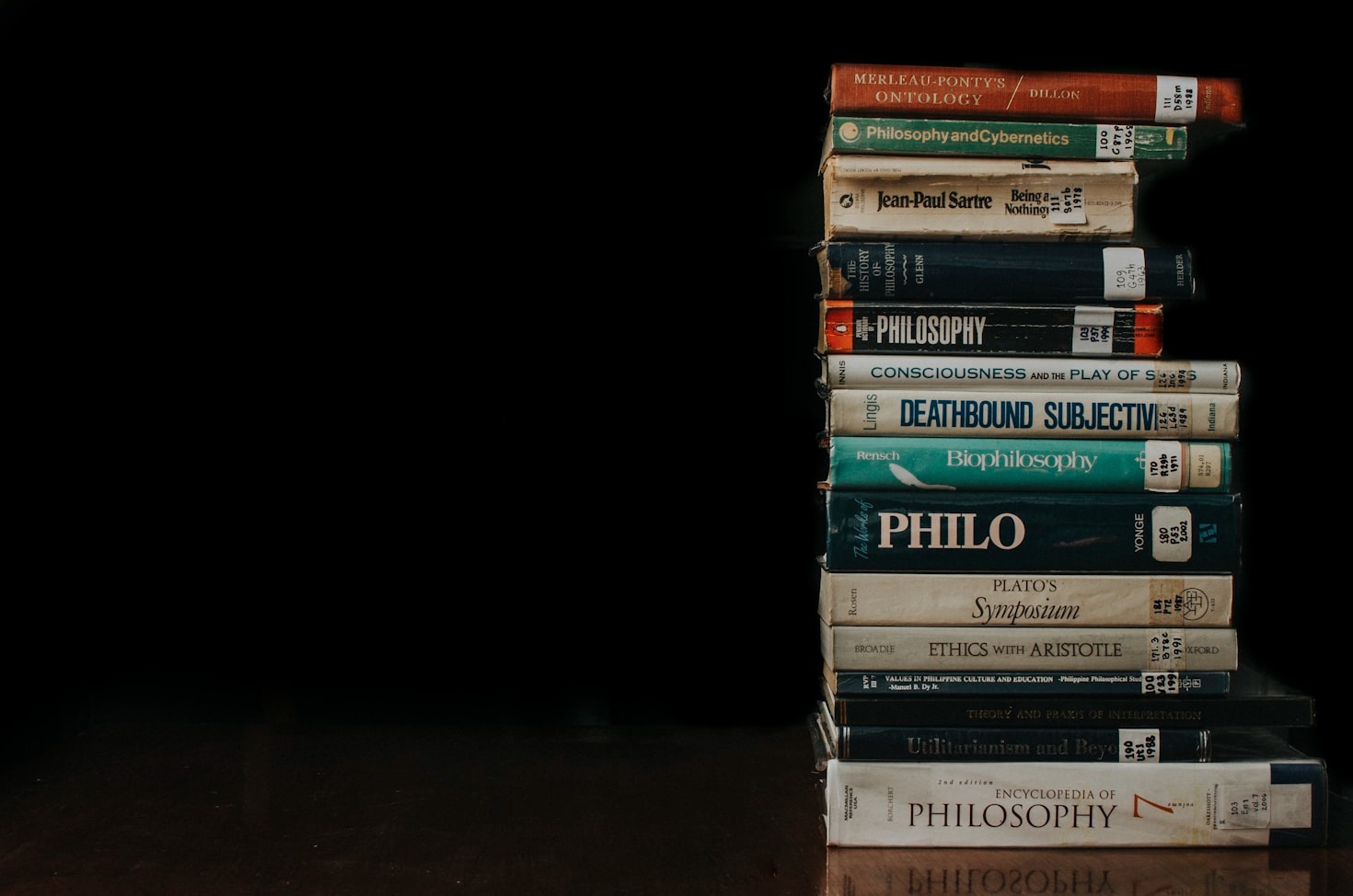 Understanding the Core Beliefs of Elkieism